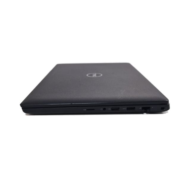 Dell Inc Latitude 3420 i5-1135G7 ,8GB DDR4, 256GB NVMeSSD, Win 11, 14